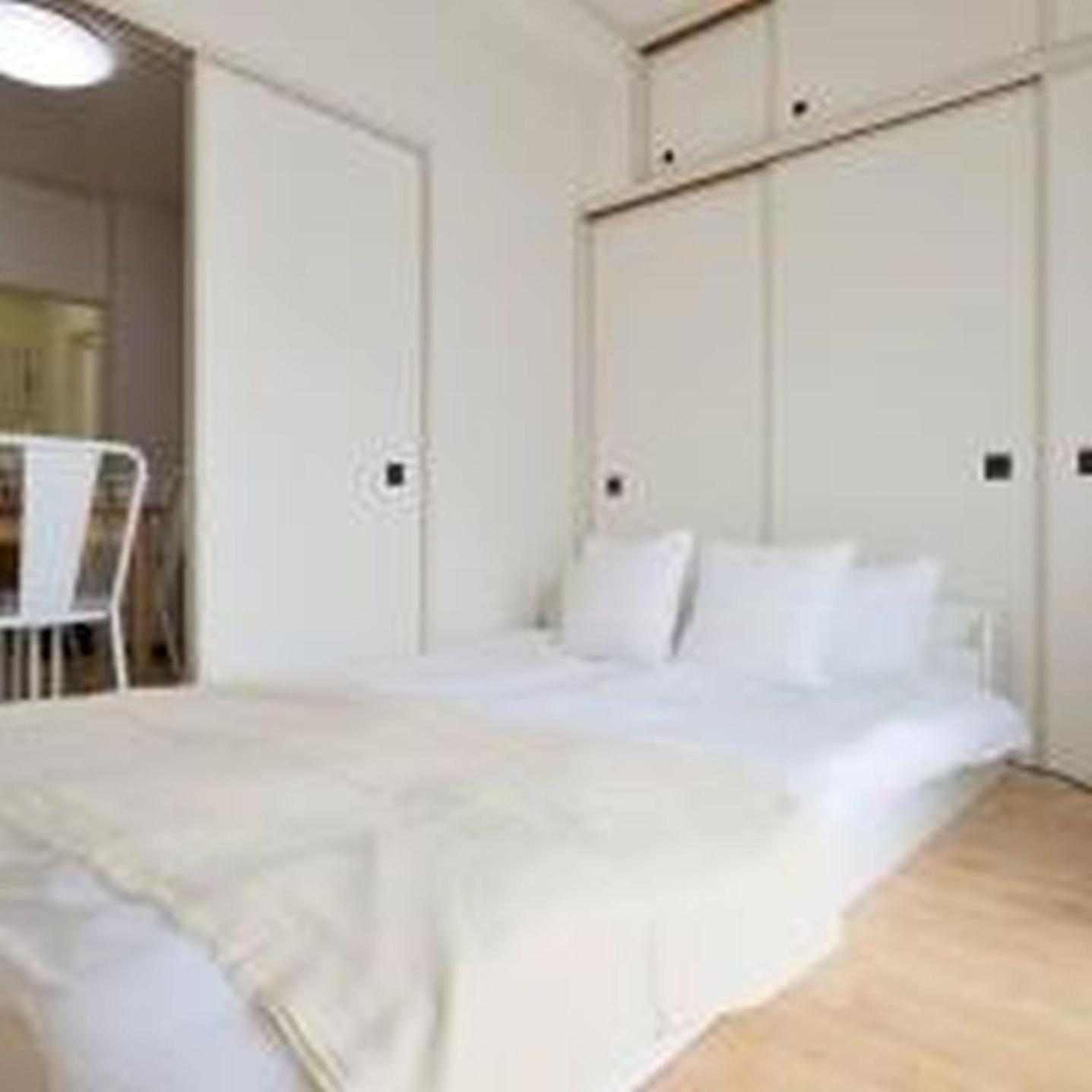 Apartment シティハイツ新大阪703