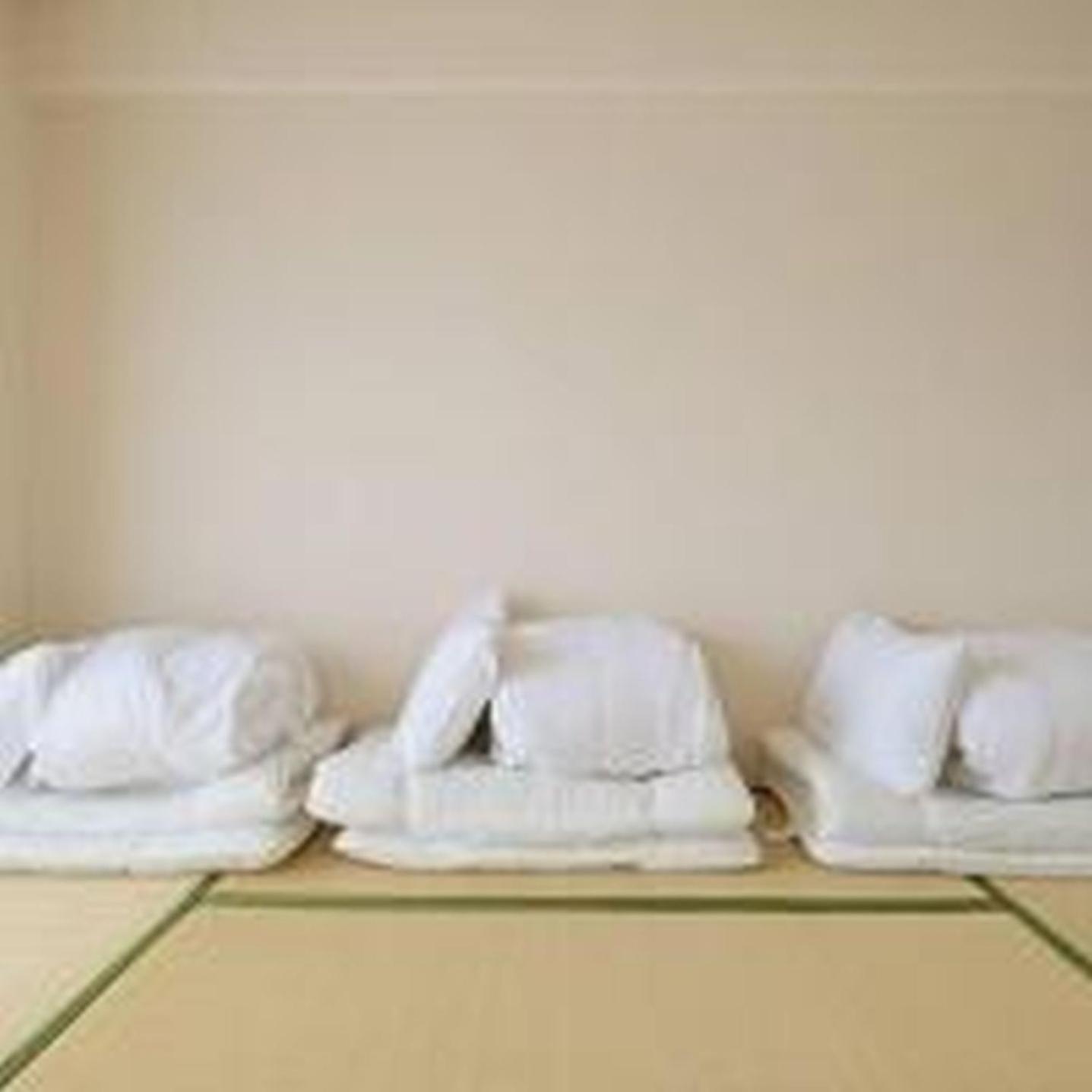 Apartment シティハイツ新大阪703