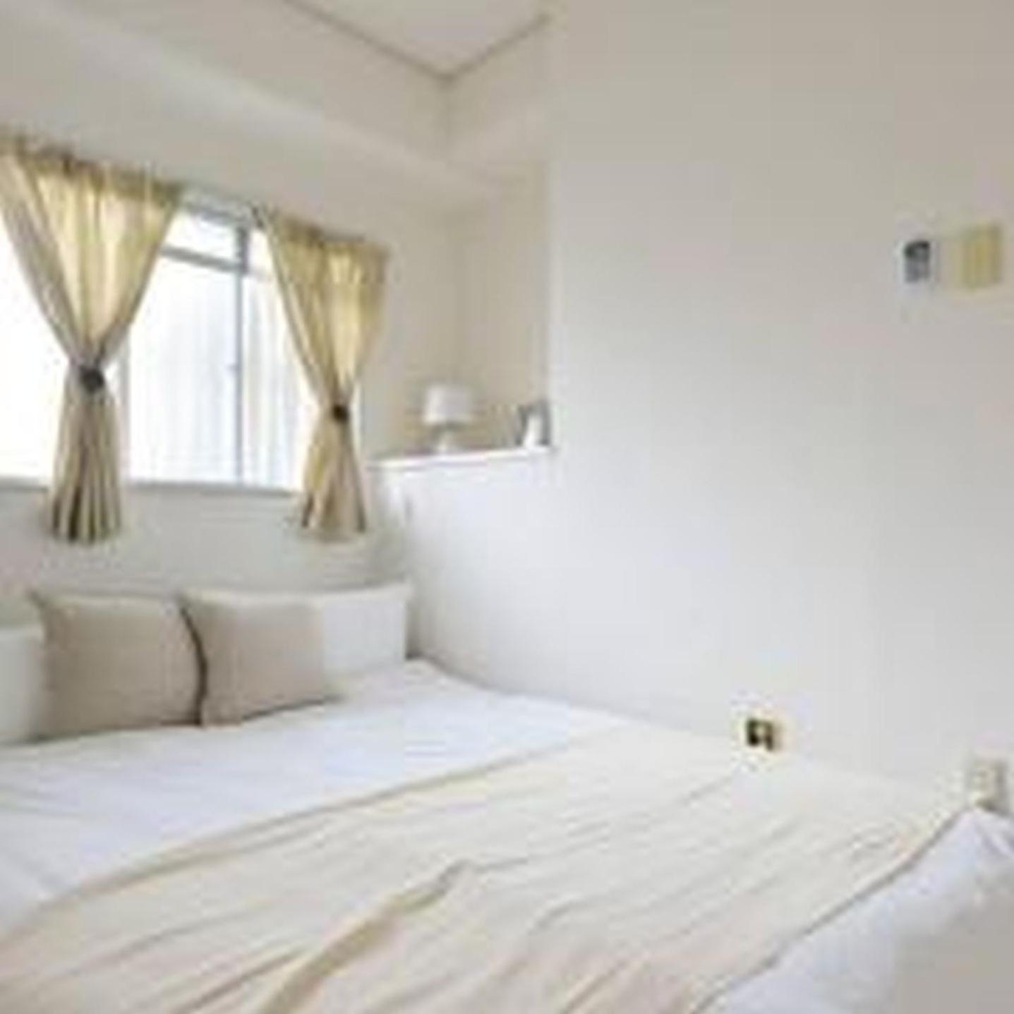Apartment シティハイツ新大阪703 Osaka