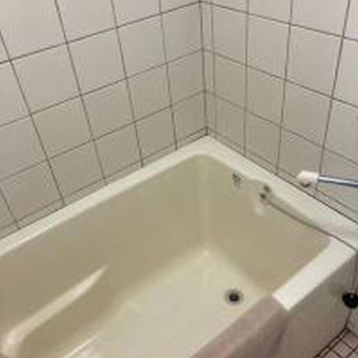 シティハイツ新大阪703 Apartment
