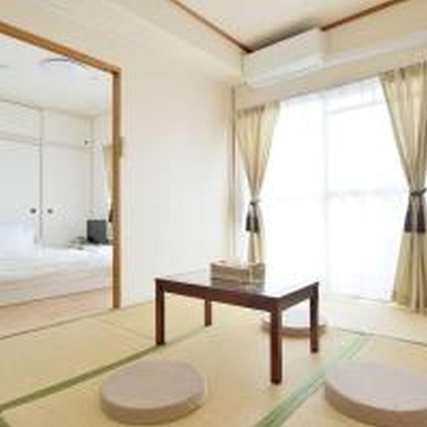 シティハイツ新大阪703 Apartment *