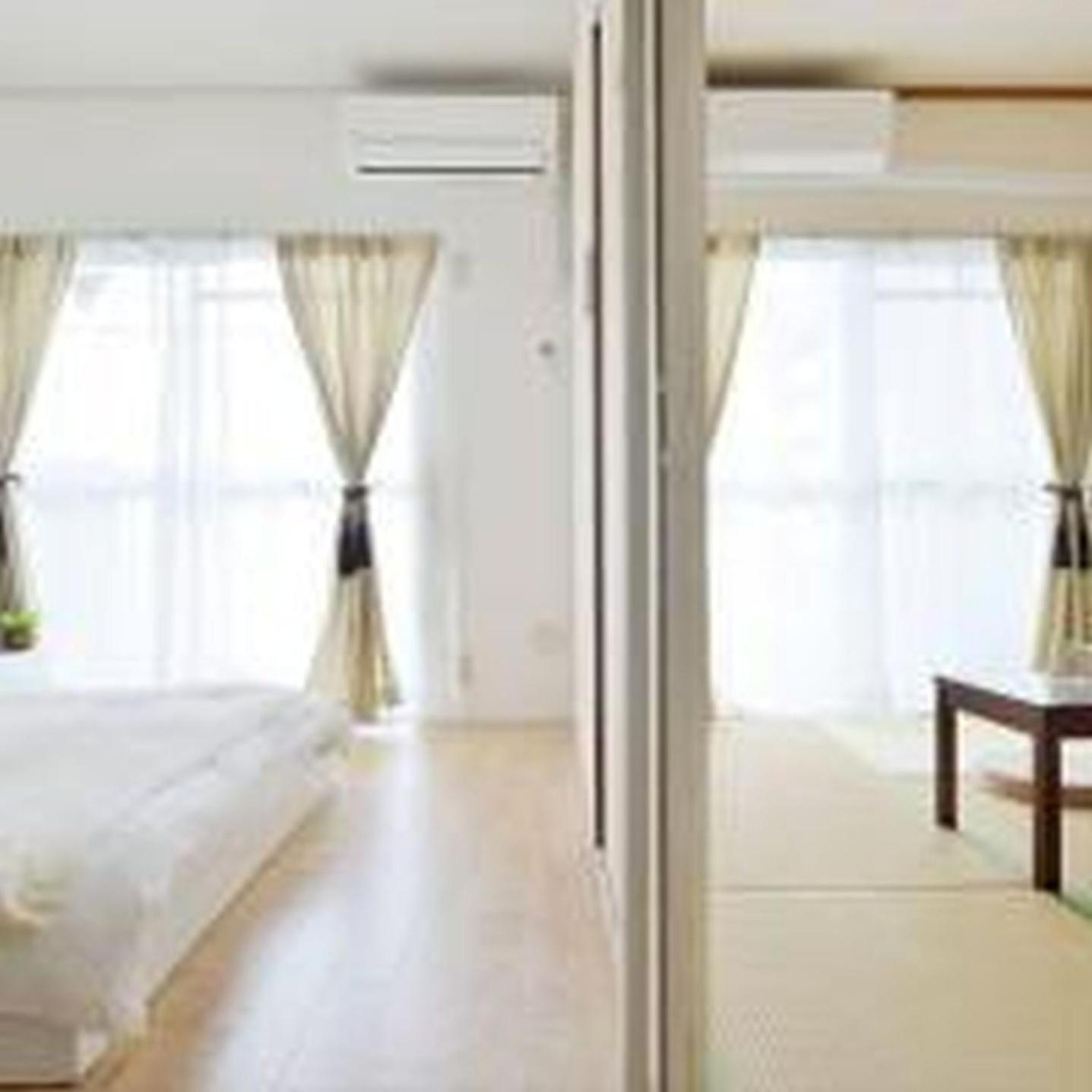 Apartment シティハイツ新大阪703 Osaka