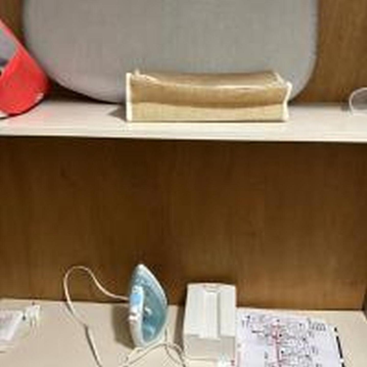 シティハイツ新大阪703 *